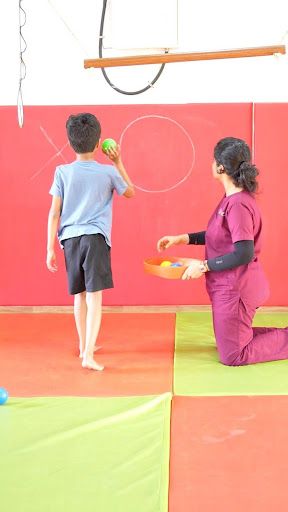The Power of Presence in Pediatric Practice